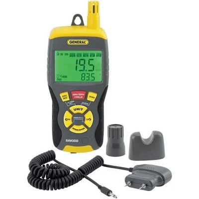 jbtools202606051624542982919