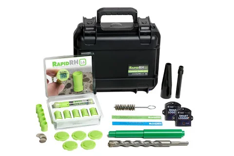 jbtools202606051625482982994