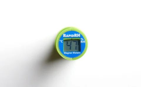 jbtools202606051626152983024
