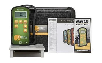 jbtools202606051626412983059
