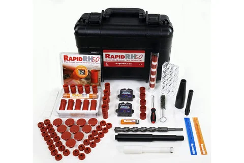 jbtools202606051626532983077