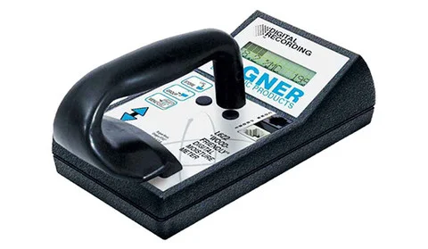 jbtools202606051627552983153