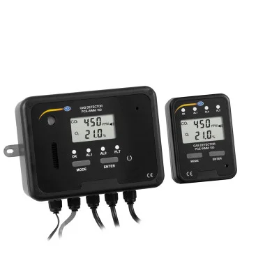 jbtools202606051628152983177