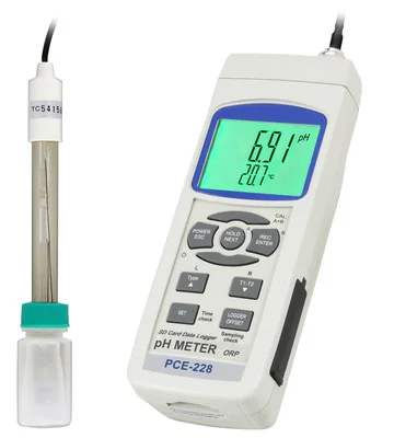 jbtools202606051628212983184