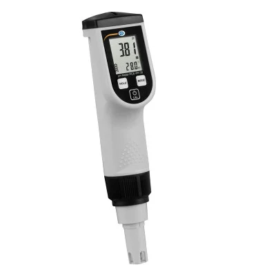 jbtools202606051629122983246