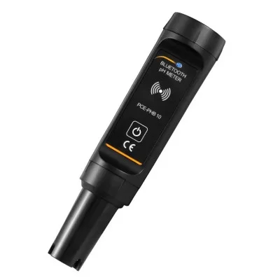jbtools202606051629262983268