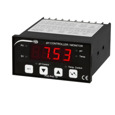 jbtools202606051629272983270