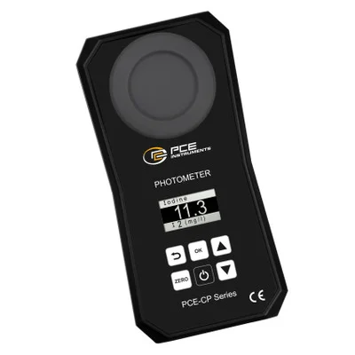 jbtools202606051630052983325