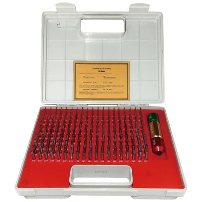 jbtools202606051630492983388