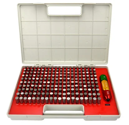 jbtools202606051631382983457