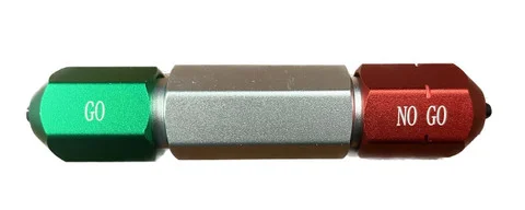 jbtools202606051631472983471
