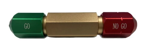 jbtools202606051631572983488
