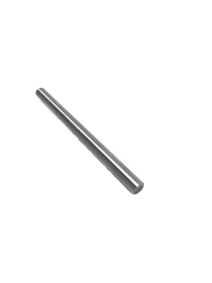 jbtools202606051633382983614