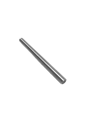 jbtools202606051635292983759