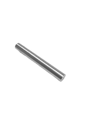 jbtools202606051638492984052