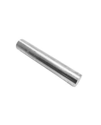 jbtools202606051643252984456