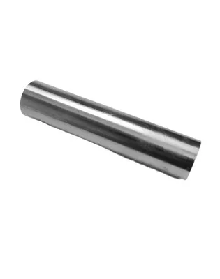 jbtools202606051645332984647