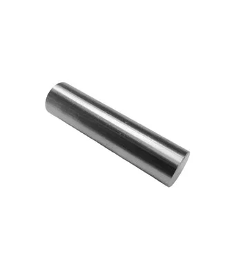 jbtools202606051648422984919