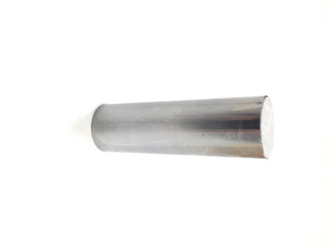 jbtools202606051652022985175