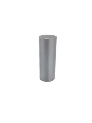 jbtools202606051655512985458