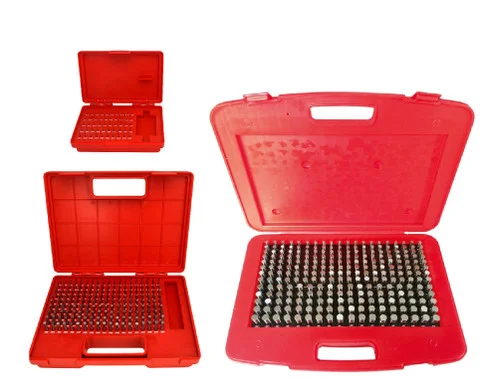 jbtools202606051706182986291
