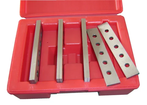 jbtools202606051706292986305