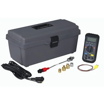 jbtools202606051707382986393