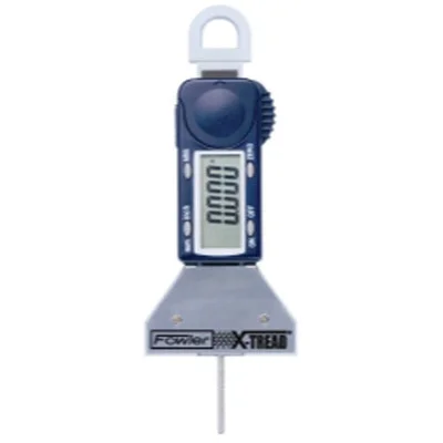 jbtools202606051707412986397
