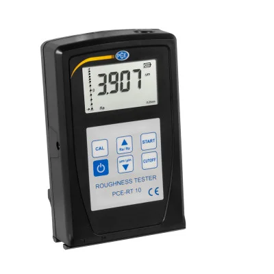jbtools202606051707572986419