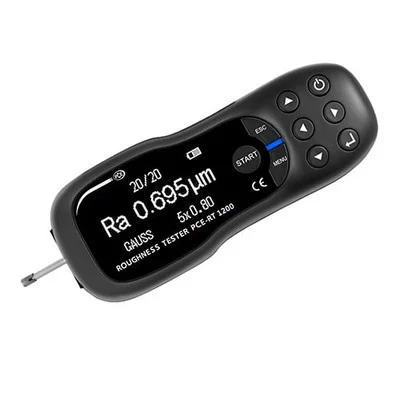 jbtools202606051708032986425