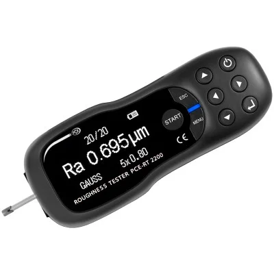 jbtools202606051708132986437