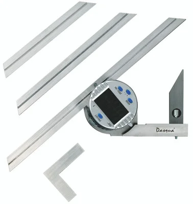 jbtools202606051708532986486