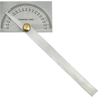 jbtools202606051709192986515