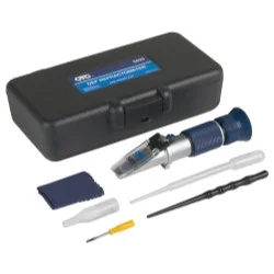 jbtools202606051709342986532