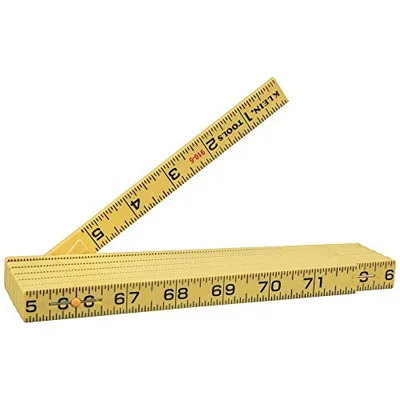 jbtools202606051710232986598