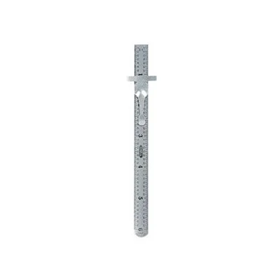 jbtools202606051710362986615