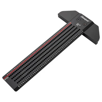 jbtools202606051711552986735