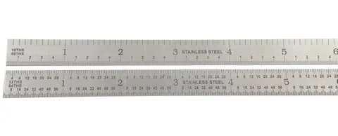 jbtools202606051712302986789