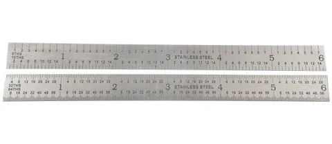jbtools202606051712342986793