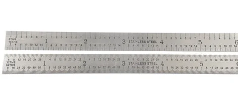 jbtools202606051712442986805