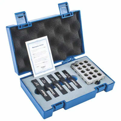jbtools202606051713242986862