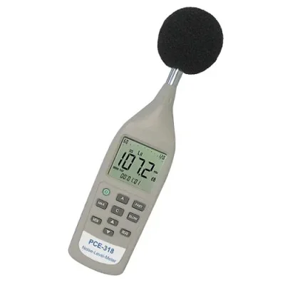 jbtools202606051713292986868