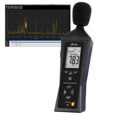 jbtools202606051713332986874
