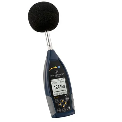 jbtools202606051713502986900
