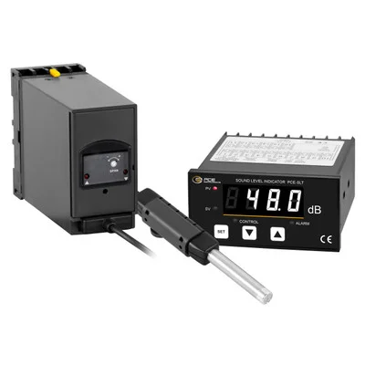 jbtools202606051714212986940