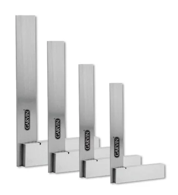 jbtools202606051715372987041
