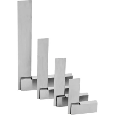 jbtools202606051715522987057