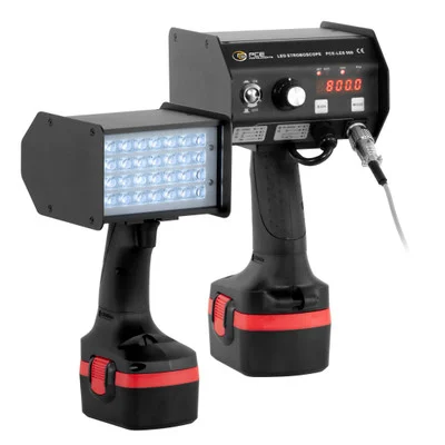 jbtools202606051716192987095