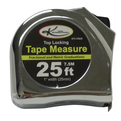 jbtools202606051716232987102