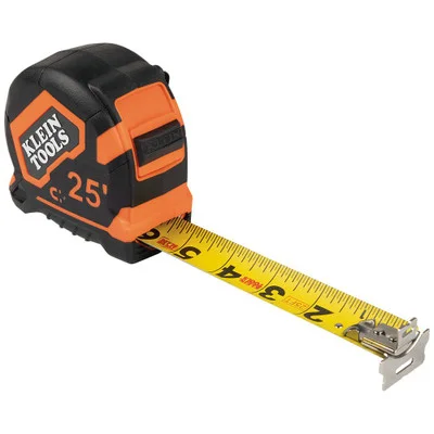 jbtools202606051716412987129